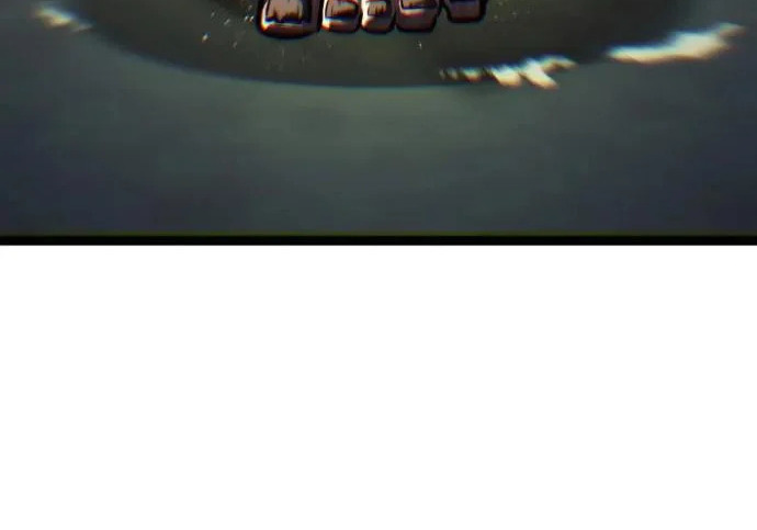 第54话 第88页