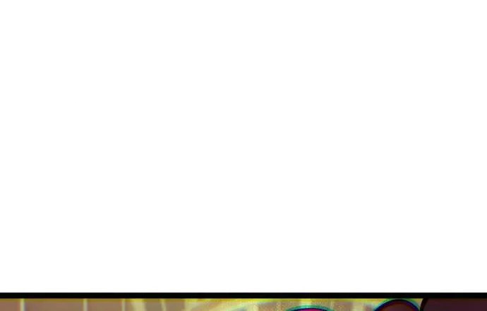 第54话 第89页