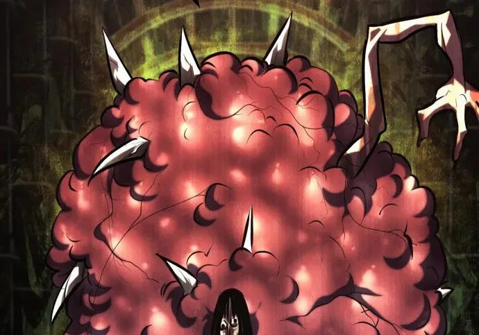 第54话 第97页