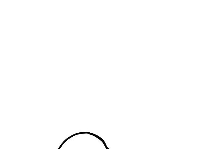 第54话 第101页