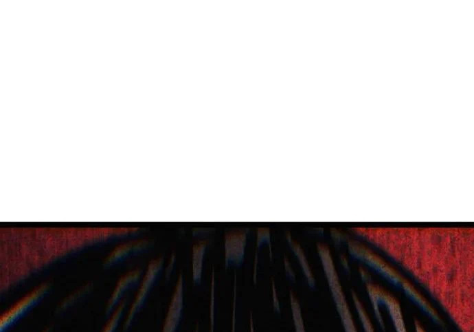 第54话 第106页