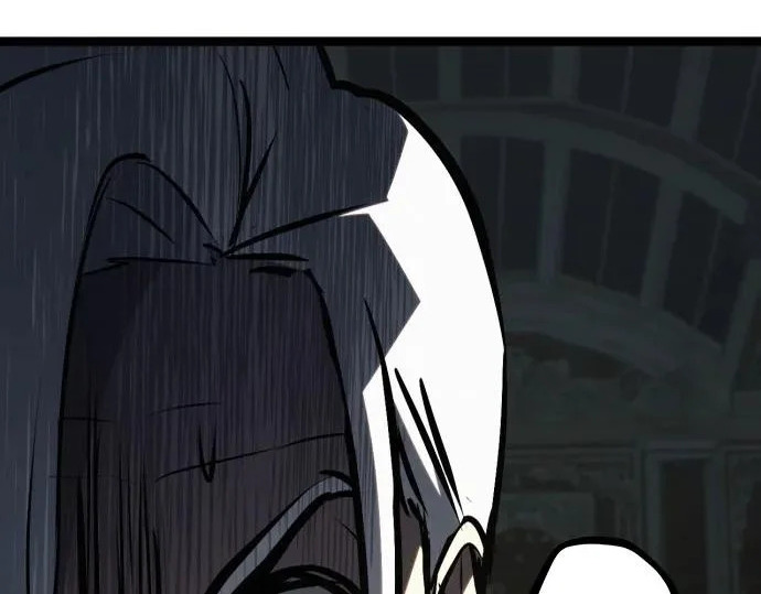 第54话 第115页