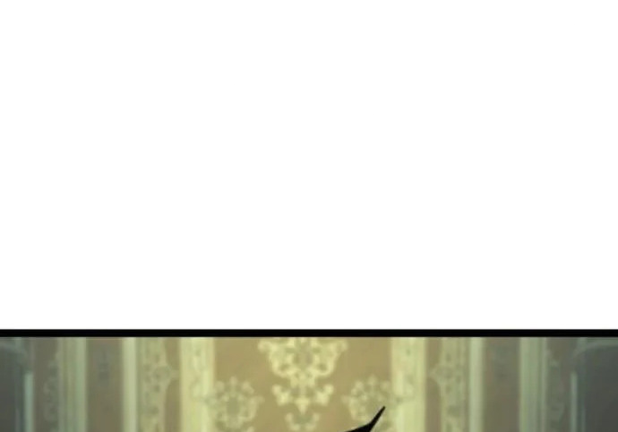 第54话 第134页