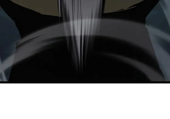 第54话 第137页
