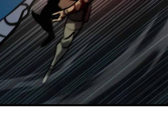 第54话 第161页