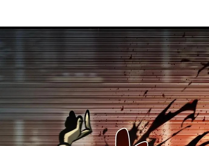 第54话 第163页