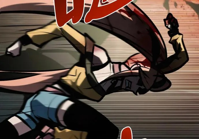 第54话 第165页