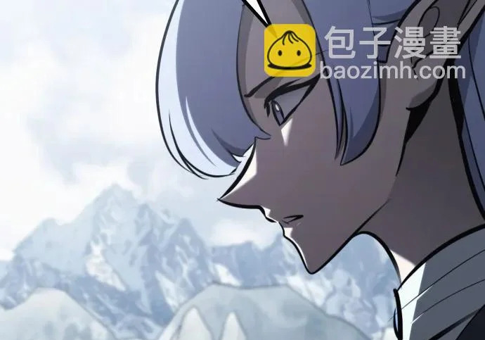 第54话 第181页
