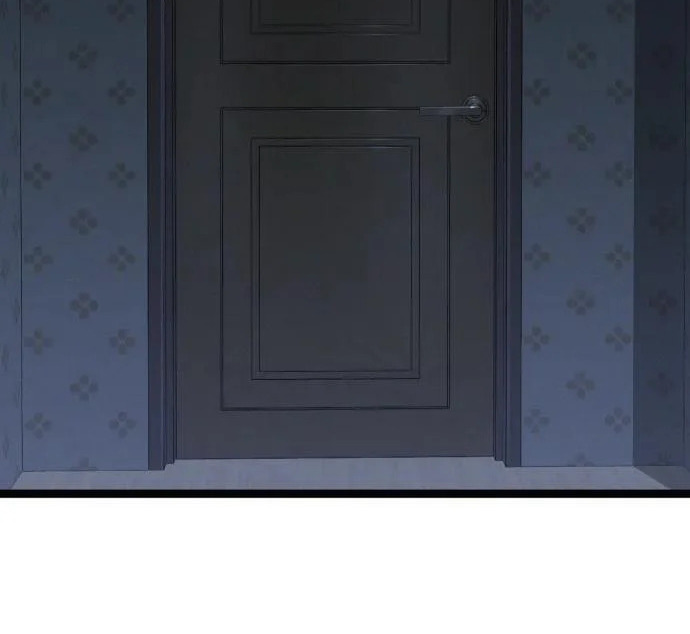 第54话 第187页