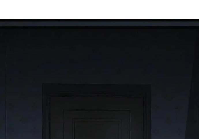 第54话 第210页