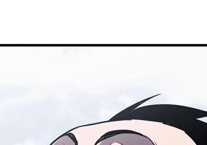 第54话 第225页