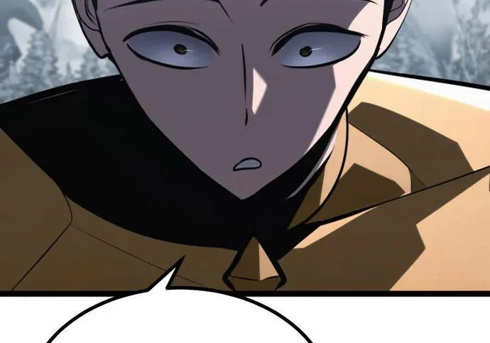 第54话 第238页
