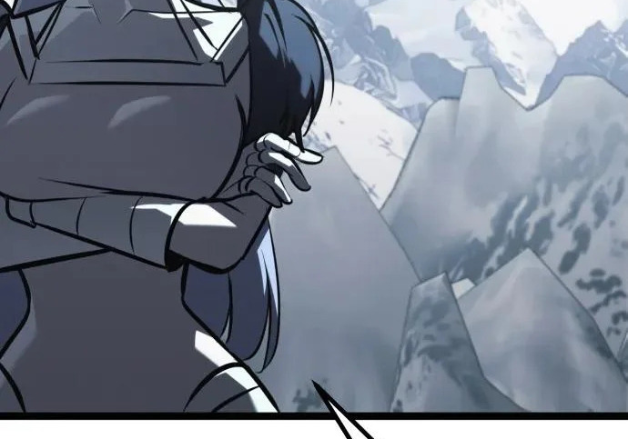 第54话 第242页