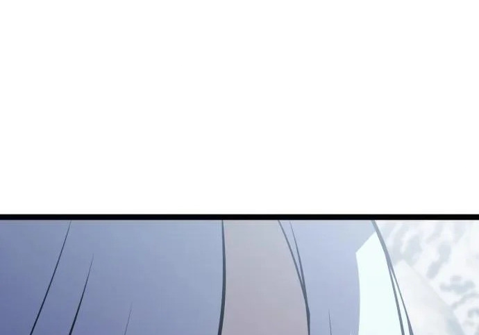 第54话 第245页