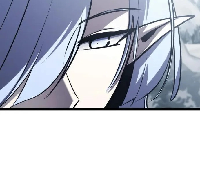 第54话 第246页
