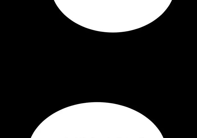 第54话 第270页