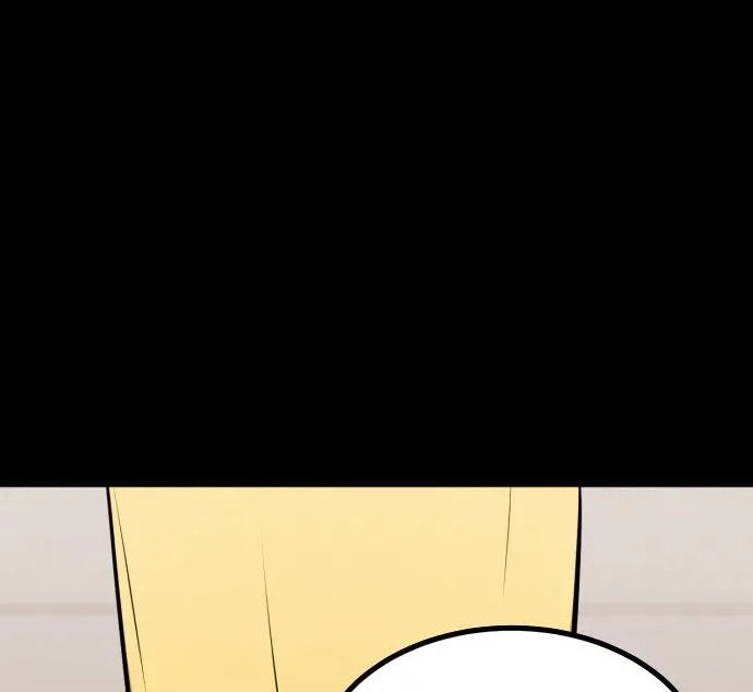 第54话 第275页