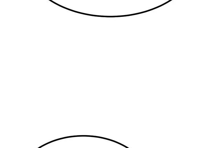 第54话 第284页
