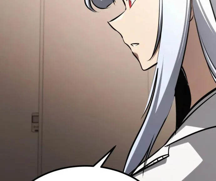 第54话 第286页