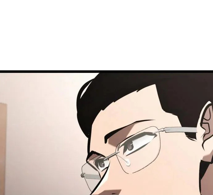 第54话 第289页