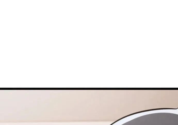 第54话 第297页