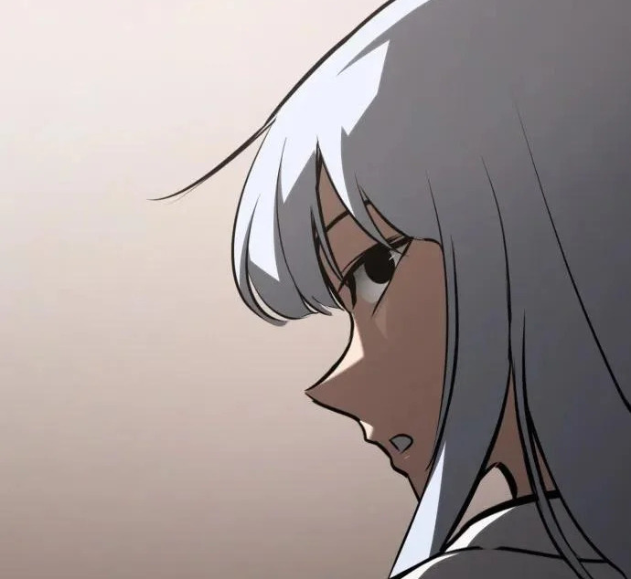 第54话 第298页
