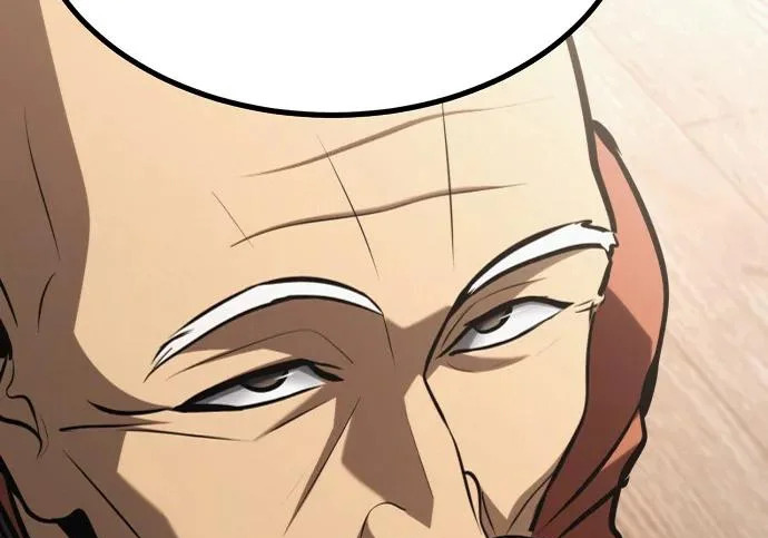 第54话 第319页