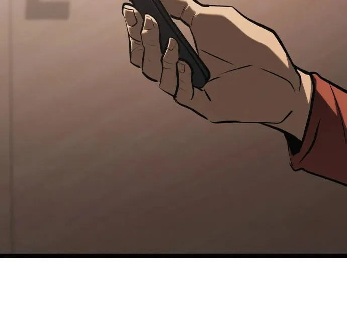 第54话 第324页