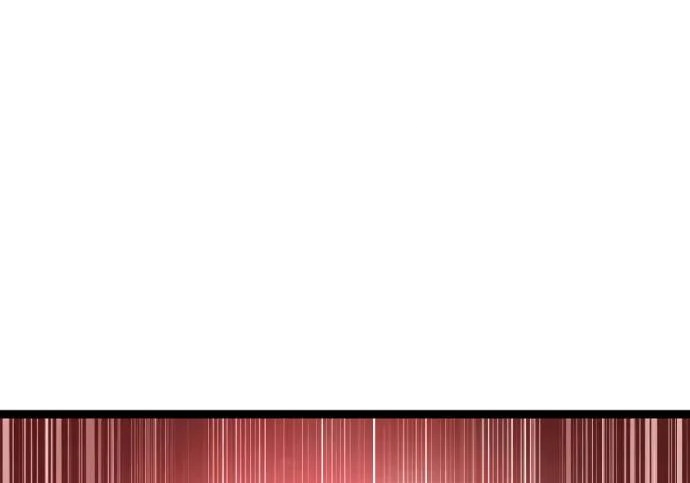 第54话 第325页