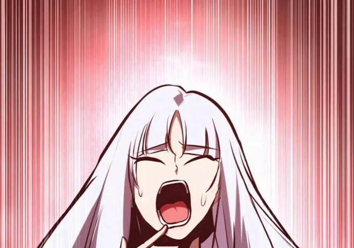 第54话 第326页