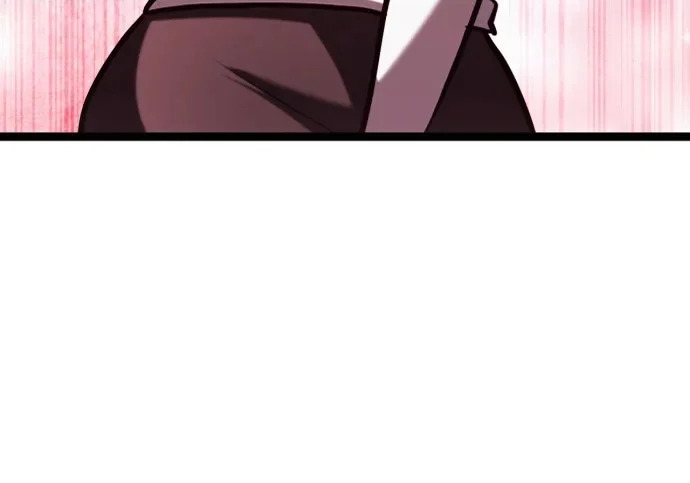 第54话 第328页