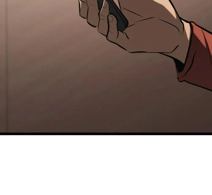 第54话 第336页