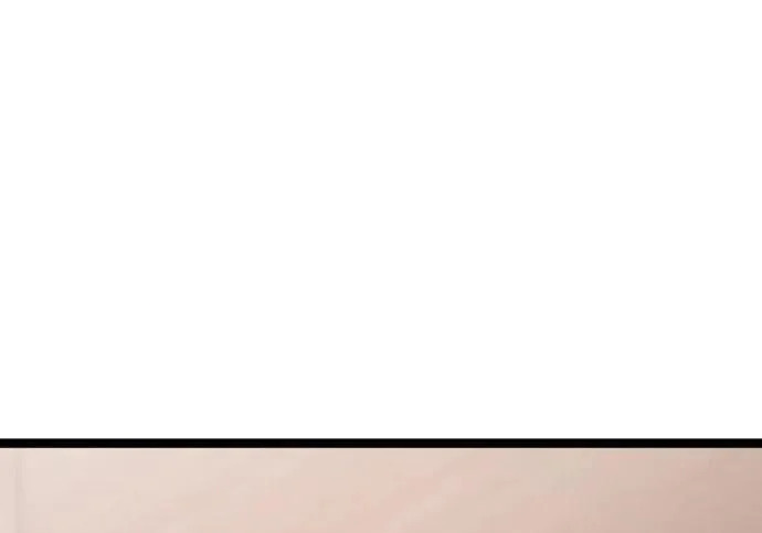 第54话 第337页