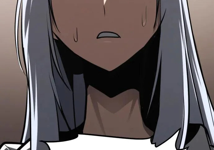 第54话 第343页