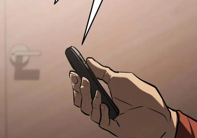 第54话 第348页