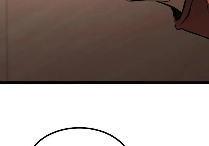 第54话 第349页