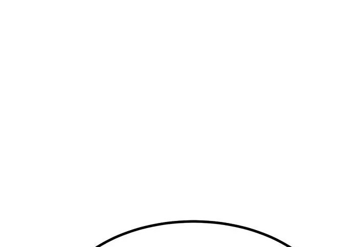 第54话 第359页