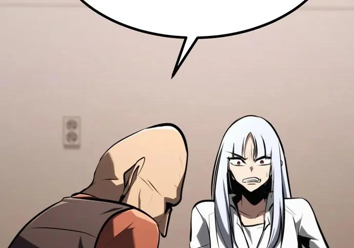 第54话 第361页
