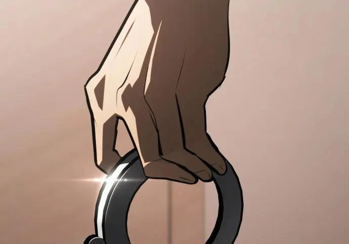 第54话 第366页