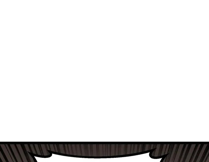 第54话 第370页