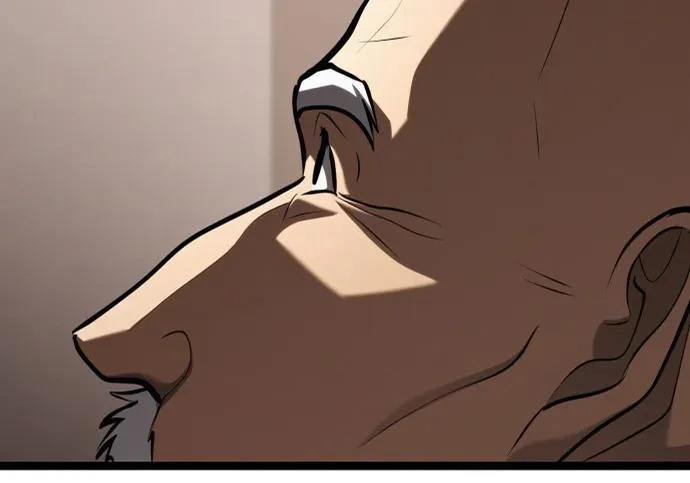 第54话 第381页