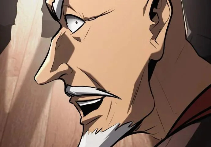第54话 第387页