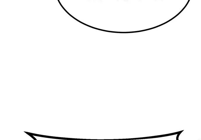 第55话 第24页