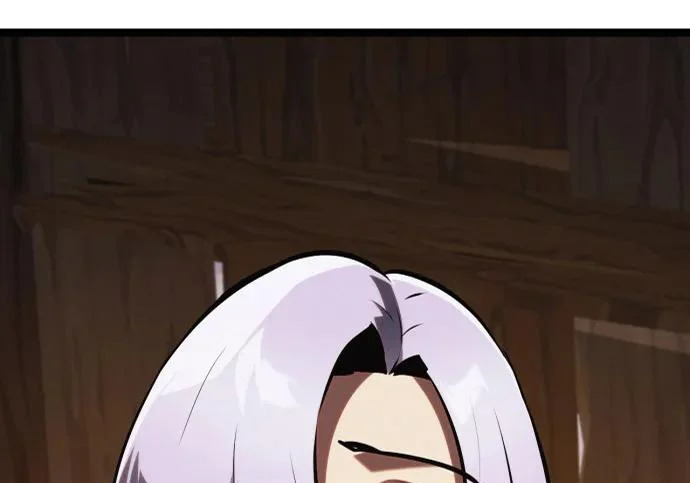 第55话 第43页