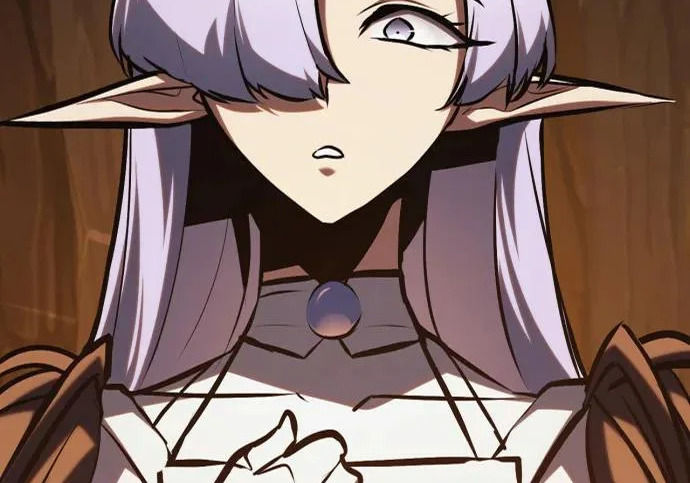 第55话 第44页