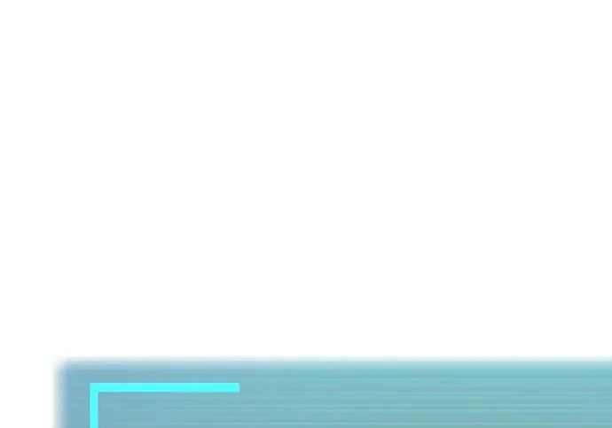 第55话 第52页