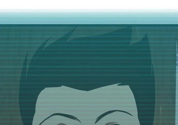 第55话 第56页