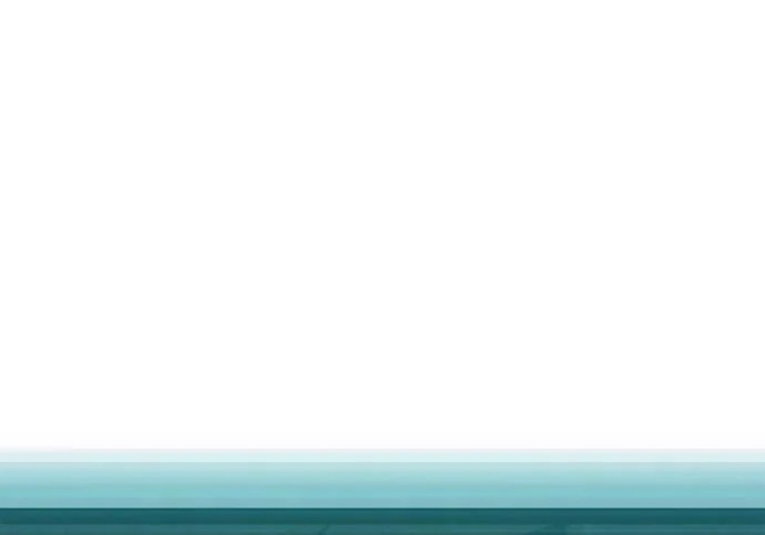 第55话 第60页