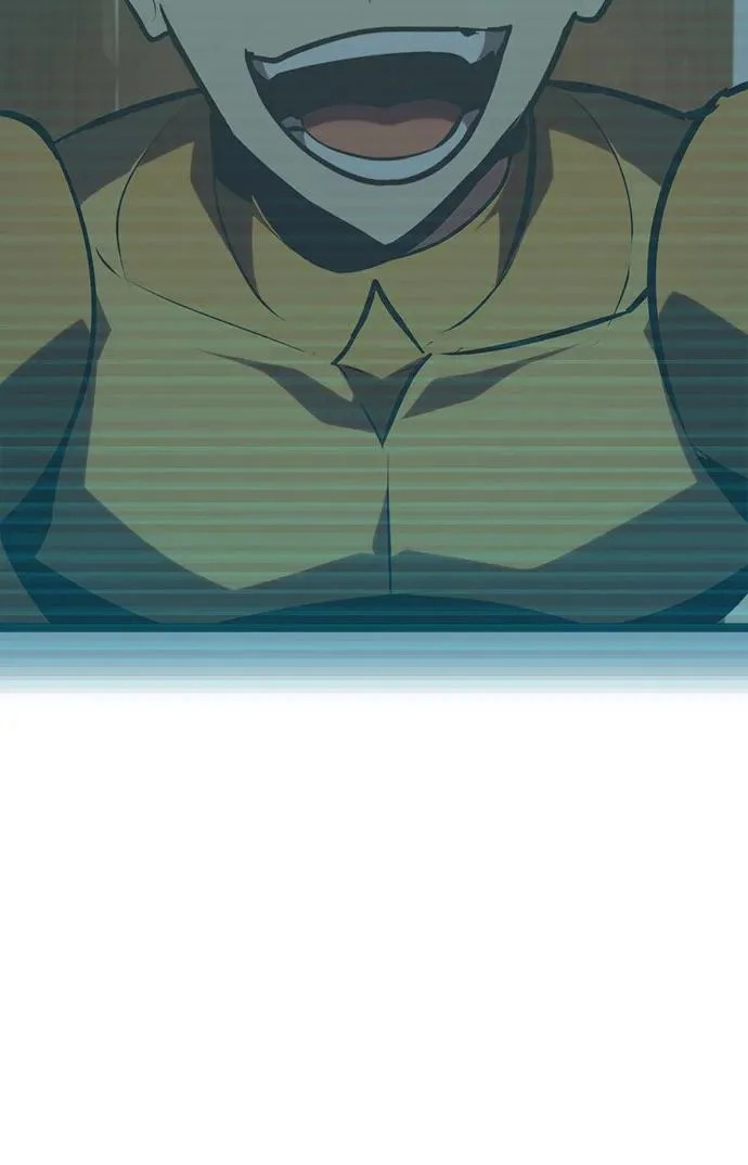 第55话 第62页