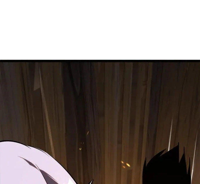 第55话 第132页